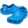Sko Herre Tøfler Crocs Crocs™ Classic Bright Cobalt