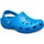 Sko Herre Tøfler Crocs Crocs™ Classic Bright Cobalt