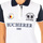 textil Dame Polo-t-shirts m. korte ærmer La Martina 2WP185-00001 Flerfarvet