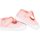 Sko Pige Lave sneakers Le Petit Garçon C-15-ROSA Pink