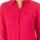 textil Dame Skjorter / Skjortebluser La Martina LWC006-06072 Pink