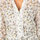 textil Dame Skjorter / Skjortebluser La Martina LWC009-F1025 Flerfarvet
