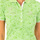 textil Dame Polo-t-shirts m. korte ærmer La Martina LWP309-F3133 Grøn