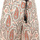 textil Dame Bukser La Martina LWTE01-F1026 Flerfarvet