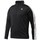 textil Herre Sweatshirts Reebok Sport Training Essentials Linear Logo Sort