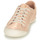 Sko Dame Lave sneakers Palladium GRACIEUSE ALX Pink