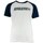textil Herre T-shirts m. korte ærmer Monotox Athletic M Plus 2019 W Hvid