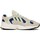 Sko Herre Lave sneakers adidas Originals YUNG1 Beige, Blå