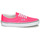 Sko Dame Lave sneakers Vans ERA NEON Pink