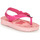Sko Pige Klipklapper
 Havaianas BABY DISNEY CLASSICS II Pink