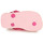Sko Pige Klipklapper
 Havaianas BABY DISNEY CLASSICS II Pink