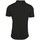 textil Herre T-shirts m. korte ærmer Kappa Peleot Polo Shirt Sort