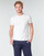 textil T-shirts m. korte ærmer Polo Ralph Lauren 3 PACK CREW UNDERSHIRT Sort / Grå / Hvid