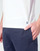 textil Herre T-shirts m. korte ærmer Polo Ralph Lauren 3 PACK CREW UNDERSHIRT Sort / Grå / Hvid