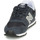 Sko Herre Lave sneakers New Balance 373 Marineblå