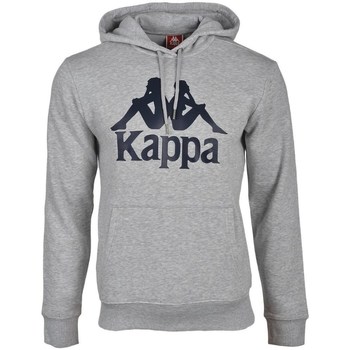 KAPPA Sweatshirts & Fleecetrøjer - fragt | Spartoo.dk