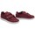Sko Børn Lave sneakers Reebok Sport Royal Complete Cln Bordeaux