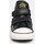 Sko Pige Sneakers Converse STAR PLAYER 2V ASTEROID Sort