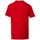 textil Herre T-shirts m. korte ærmer Puma Ferrari Rød