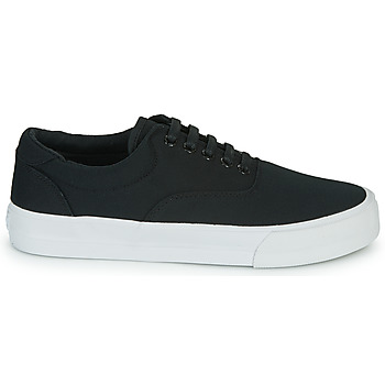 Superdry CLASSIC LACE UP TRAINER Sort