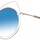 Ure & Smykker Dame Solbriller Marc Jacobs MARC-10-S-TYY Flerfarvet