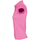 textil Dame Polo-t-shirts m. korte ærmer Sols PRESCOTT CASUAL DAY Pink