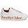 Sko Dame Lave sneakers See by Chloé SB33125A Hvid