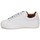 Sko Dame Lave sneakers See by Chloé SB33125A Hvid