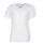 textil Herre T-shirts m. korte ærmer Athena T SHIRT COL ROND Hvid