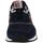 Sko Herre Sneakers New Balance CM997 Blå