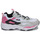 Sko Dame Lave sneakers Fila RAY TRACER CB WMN Hvid / Pink