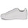 Sko Lave sneakers Emporio Armani EA7 CLASSIC NEW CC Hvid