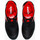 Sko Herre Sneakers Diadora N9002 Sort