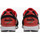 Sko Herre Sneakers Diadora N9002 Sort