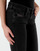 textil Dame Bootcut jeans Diesel EBBEY Blå / Mørk / 0870g