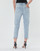 textil Dame Smalle jeans Armani Exchange HAGO Blå