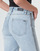 textil Dame Smalle jeans Armani Exchange HAGO Blå
