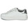 Sko Dame Lave sneakers Dockers by Gerli 46BK204-591 Hvid