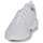 Sko Herre Lave sneakers adidas Originals HAIWEE Hvid