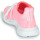 Sko Pige Lave sneakers adidas Originals SWIFT RUN J Pink