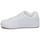 Sko Herre Lave sneakers DC Shoes NET Hvid