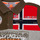 textil Dreng Polo-t-shirts m. korte ærmer Geographical Norway KIDNEY Kaki
