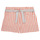 textil Pige Shorts Ikks BADISSIO Orange