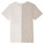 textil Dreng T-shirts m. korte ærmer Ikks RULIO Beige / Hvid