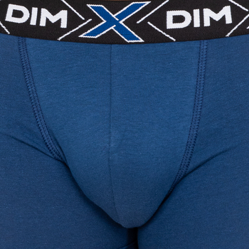 DIM D041B-8NX Blå