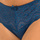 Undertøj Dame Mini/midi PLAYTEX P04RA-09N Blå