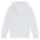 textil Dreng Sweatshirts Teddy Smith SEVEN Hvid