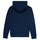 textil Børn Sweatshirts Tommy Hilfiger KB0KB05673 Marineblå