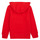 textil Dreng Sweatshirts Tommy Hilfiger KB0KB05673 Rød