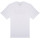textil Børn T-shirts m. korte ærmer Vans BY VANS CLASSIC Hvid